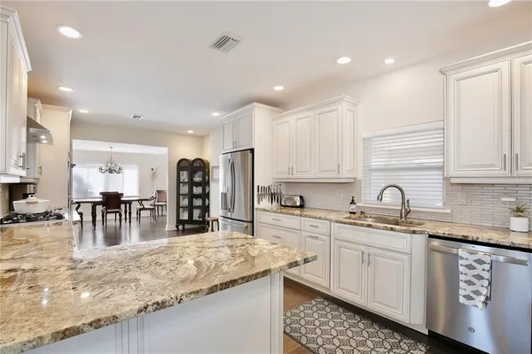 $1,150,000 | 210 North Riverside Drive, Edgewater, FL 32132