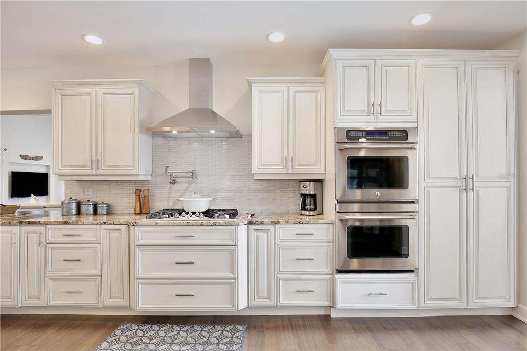 210 North Riverside Drive Edgewater, FL 32132 - Photo 25 of 96