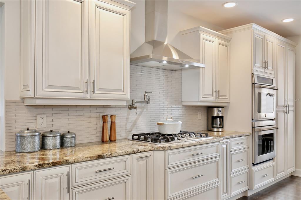 210 North Riverside Drive Edgewater, FL 32132 - Photo 26 of 96