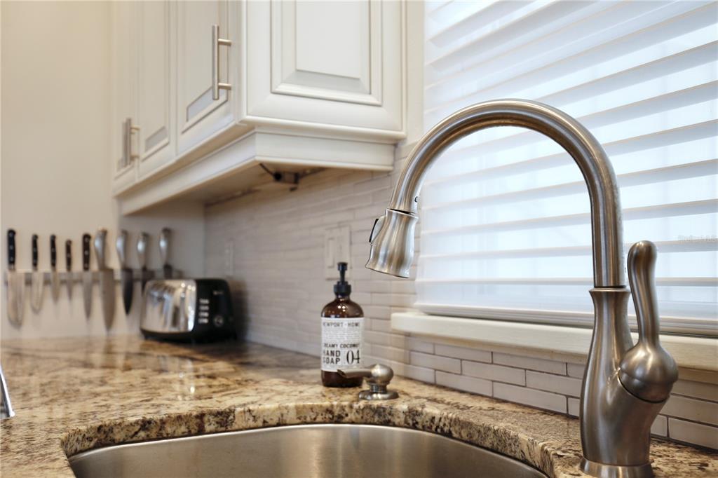 210 North Riverside Drive Edgewater, FL 32132 - Photo 27 of 96