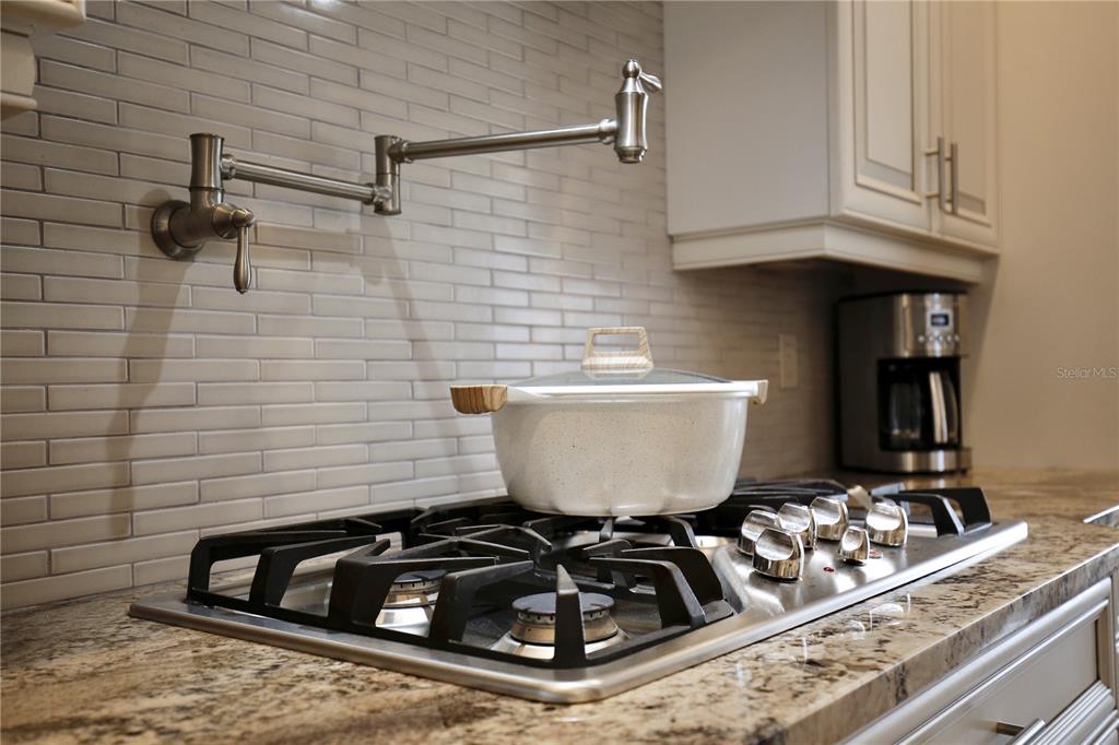 210 North Riverside Drive Edgewater, FL 32132 - Photo 28 of 96