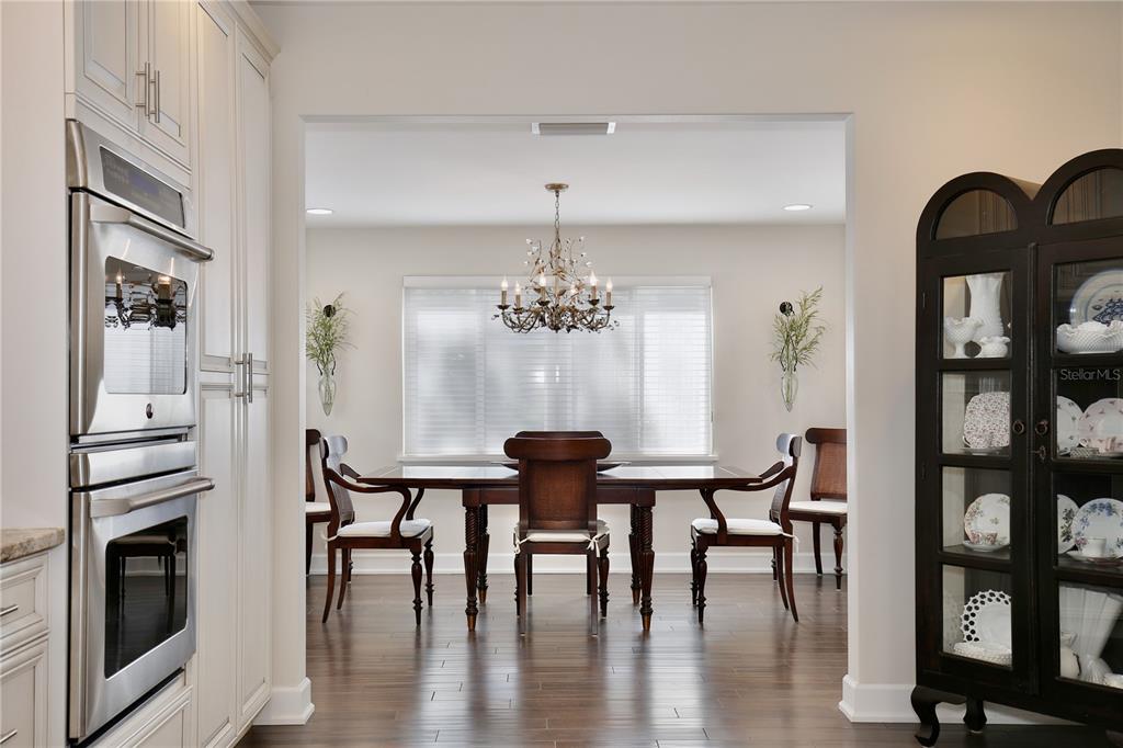 210 North Riverside Drive Edgewater, FL 32132 - Photo 29 of 96