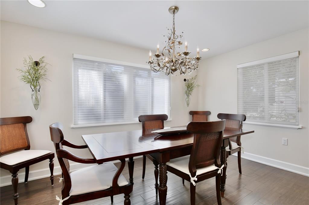 210 North Riverside Drive Edgewater, FL 32132 - Photo 30 of 96