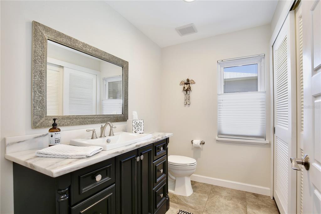 210 North Riverside Drive Edgewater, FL 32132 - Photo 31 of 96