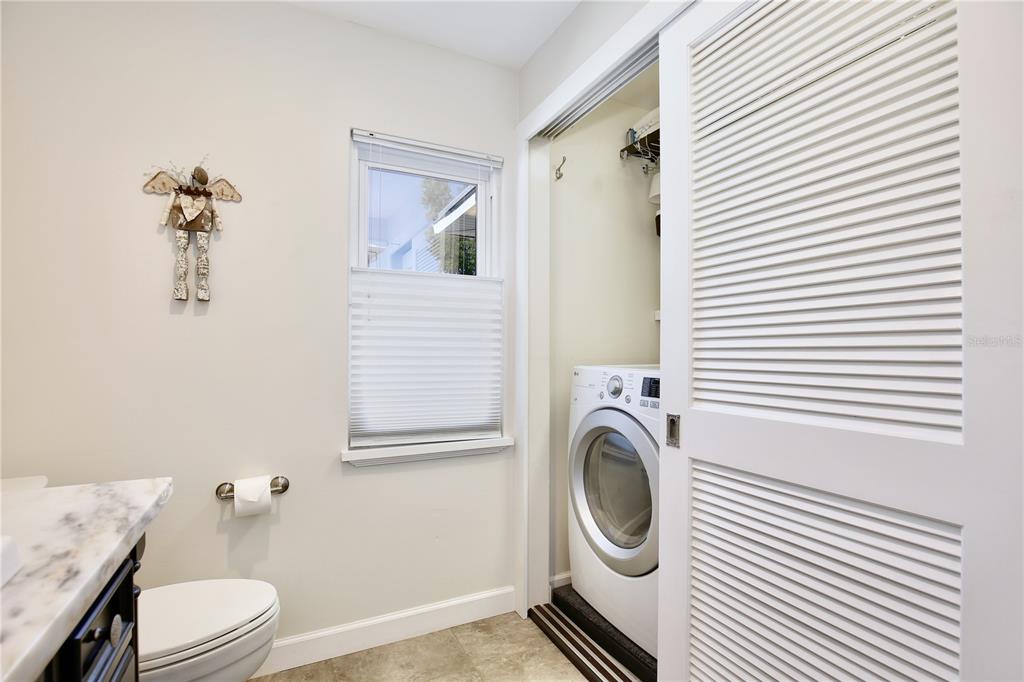 210 North Riverside Drive Edgewater, FL 32132 - Photo 32 of 96