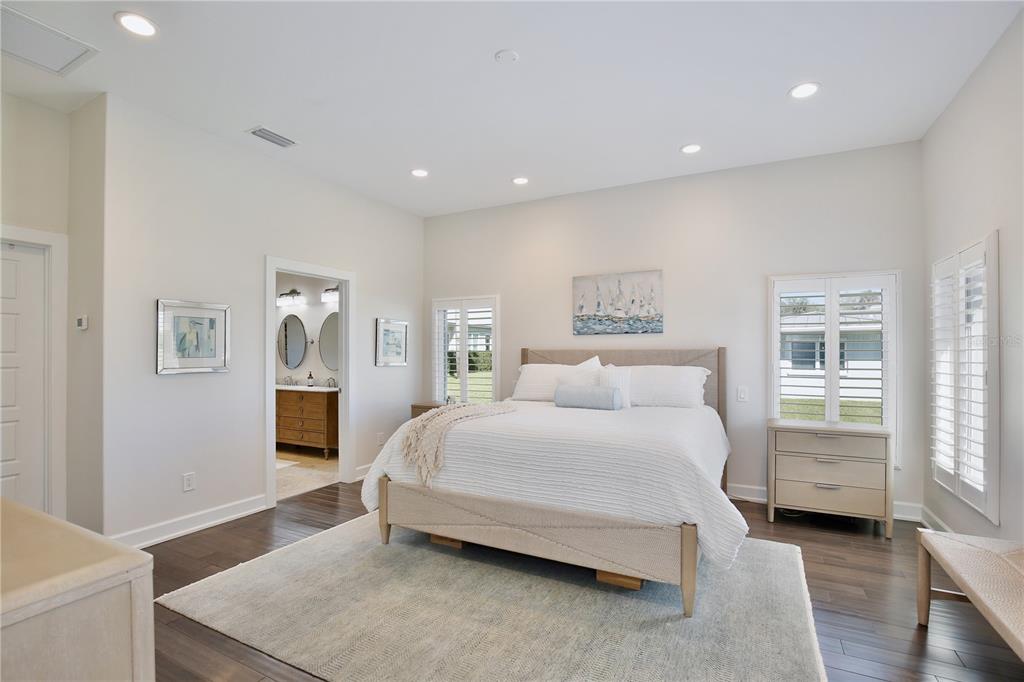 210 North Riverside Drive Edgewater, FL 32132 - Photo 33 of 96