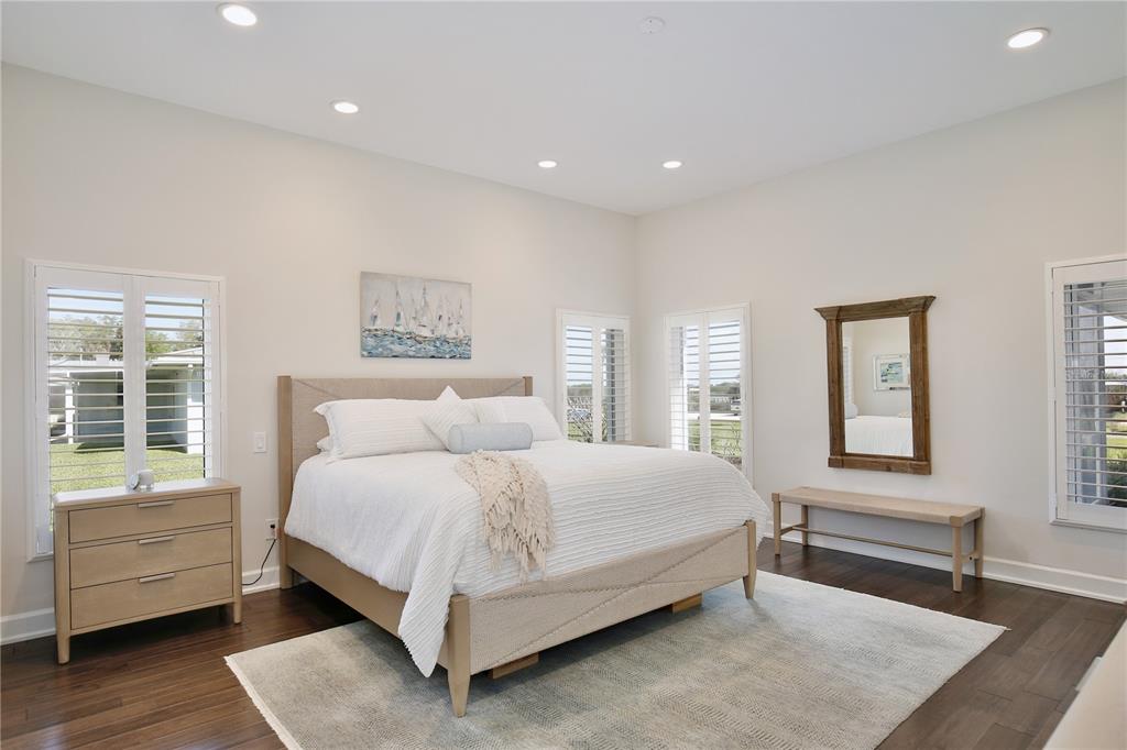 210 North Riverside Drive Edgewater, FL 32132 - Photo 34 of 96