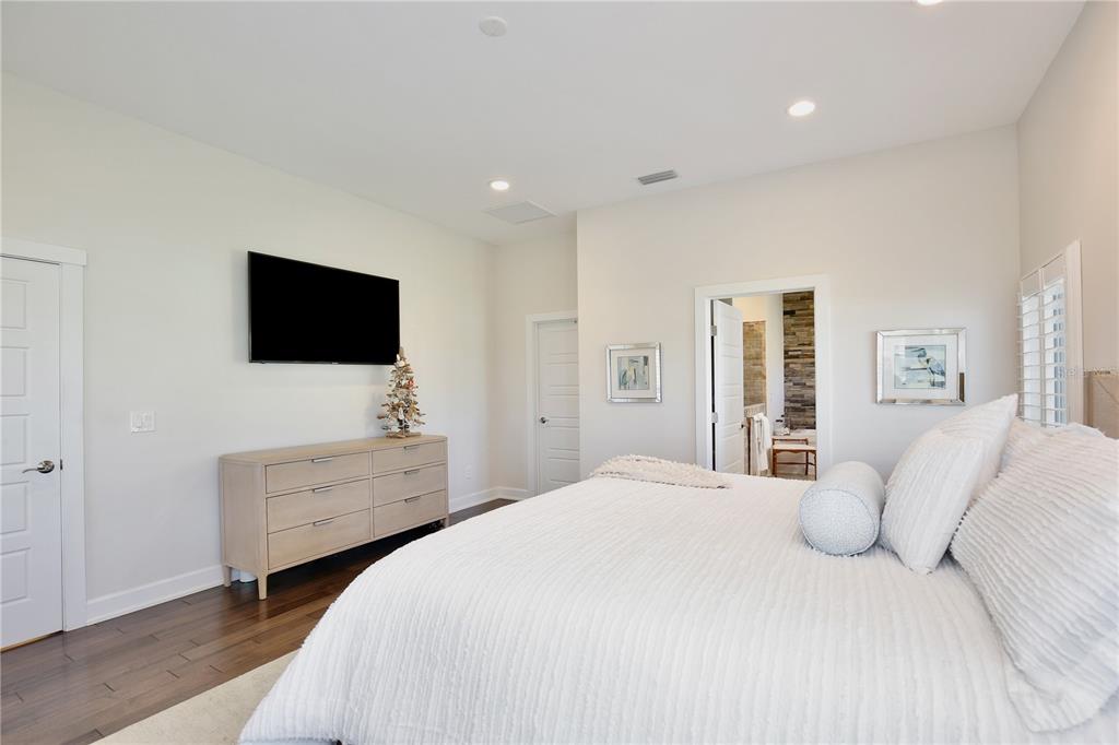 210 North Riverside Drive Edgewater, FL 32132 - Photo 35 of 96