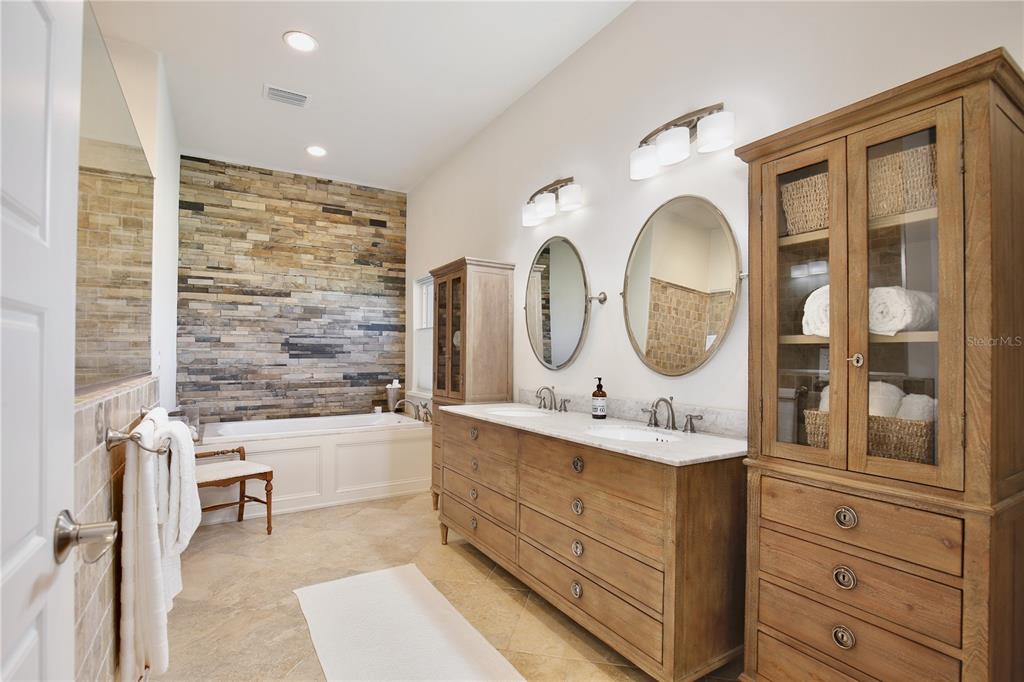 210 North Riverside Drive Edgewater, FL 32132 - Photo 36 of 96