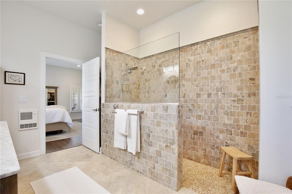 210 North Riverside Drive Edgewater, FL 32132 - Photo 37 of 96