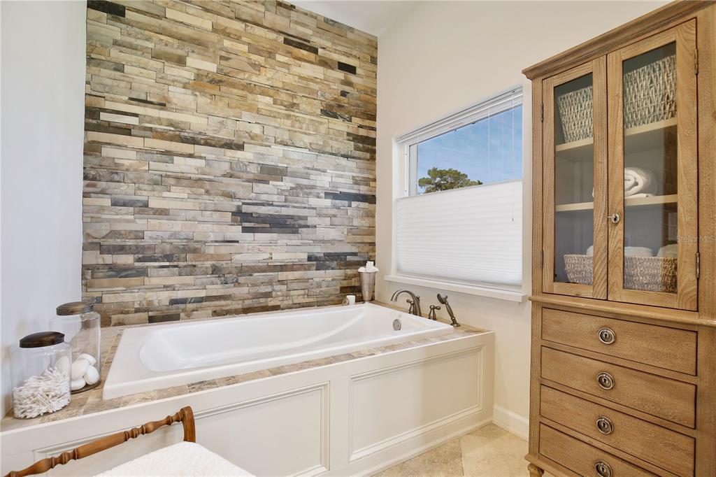 210 North Riverside Drive Edgewater, FL 32132 - Photo 38 of 96