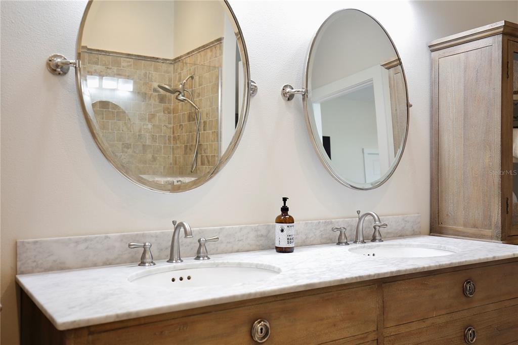 210 North Riverside Drive Edgewater, FL 32132 - Photo 39 of 96