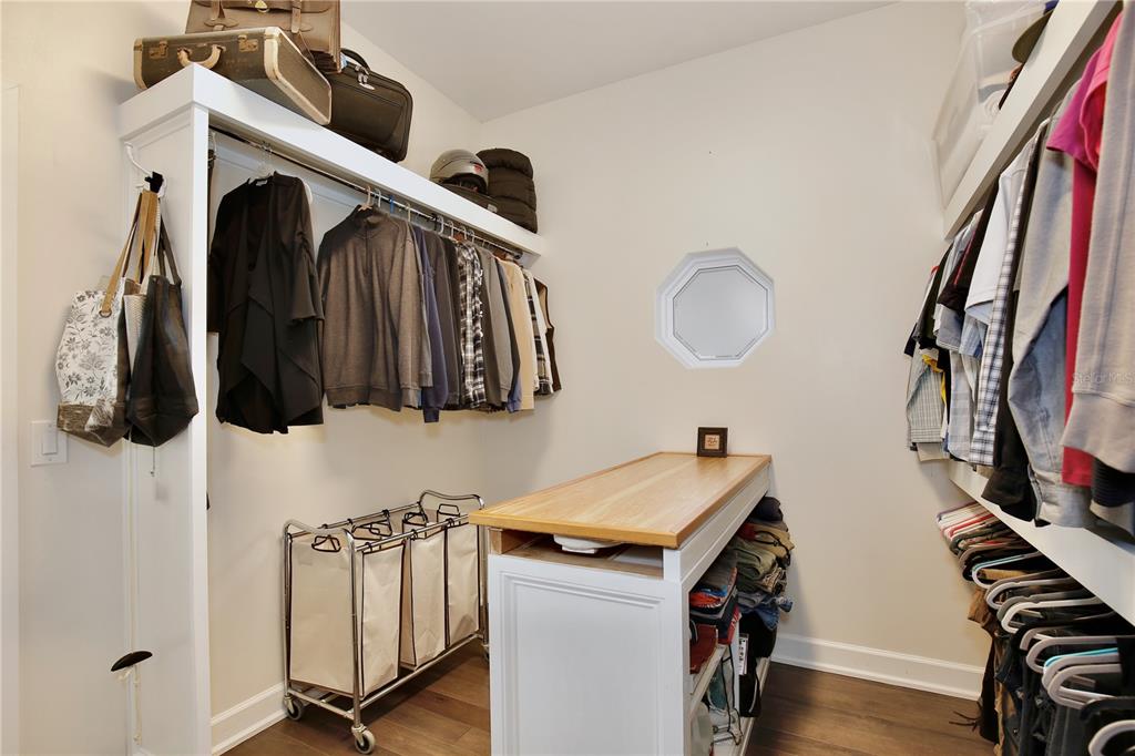 210 North Riverside Drive Edgewater, FL 32132 - Photo 41 of 96