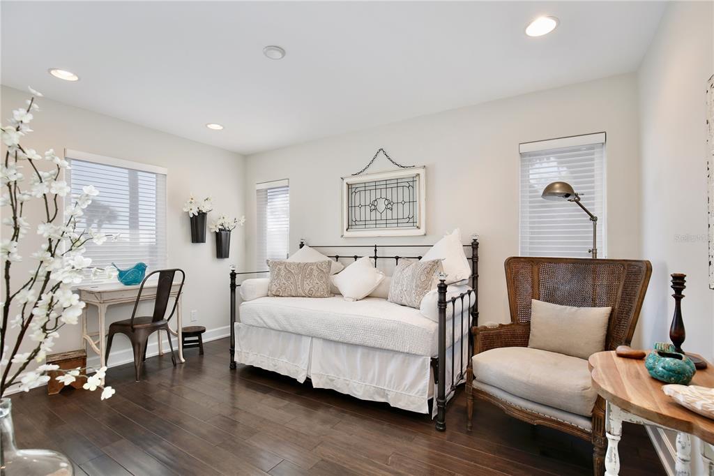 210 North Riverside Drive Edgewater, FL 32132 - Photo 42 of 96