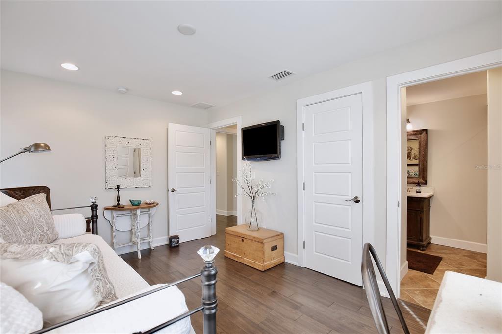 210 North Riverside Drive Edgewater, FL 32132 - Photo 43 of 96