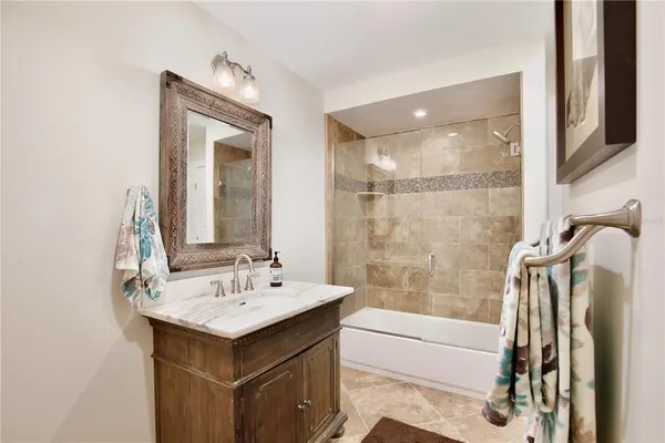 $1,150,000 | 210 North Riverside Drive, Edgewater, FL 32132