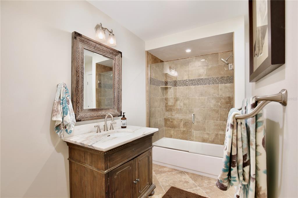 210 North Riverside Drive Edgewater, FL 32132 - Photo 44 of 96