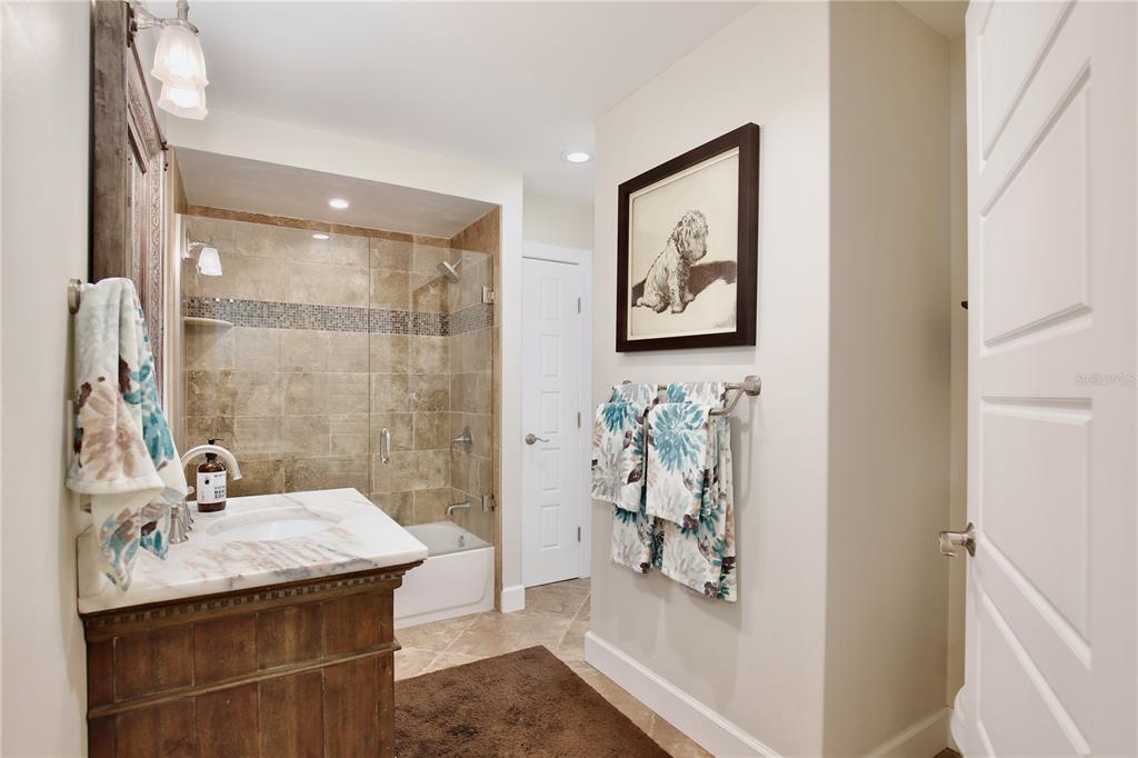 210 North Riverside Drive Edgewater, FL 32132 - Photo 45 of 96