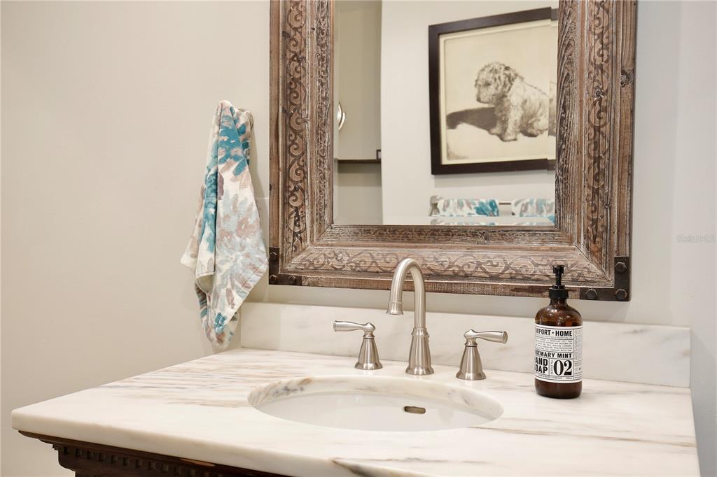 210 North Riverside Drive Edgewater, FL 32132 - Photo 46 of 96