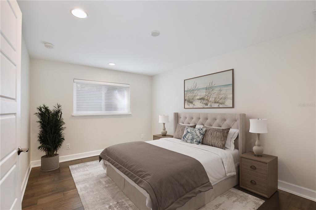 210 North Riverside Drive Edgewater, FL 32132 - Photo 47 of 96