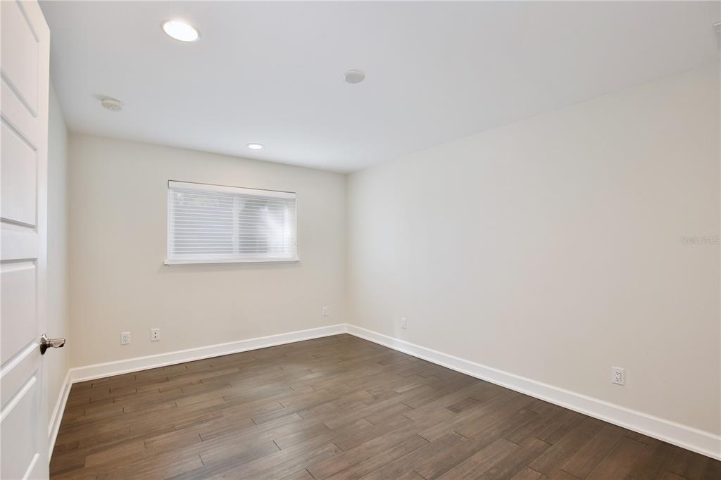 210 North Riverside Drive Edgewater, FL 32132 - Photo 48 of 96