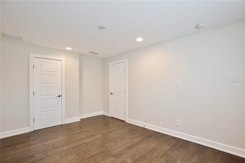 210 North Riverside Drive Edgewater, FL 32132 - Photo 49 of 96