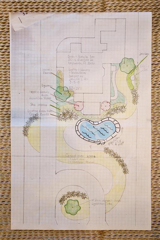 210 North Riverside Drive Edgewater, FL 32132 - Photo 50 of 96