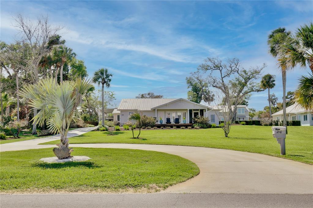 210 North Riverside Drive Edgewater, FL 32132 - Photo 5 of 96