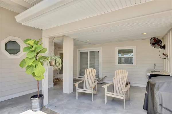 $1,150,000 | 210 North Riverside Drive, Edgewater, FL 32132