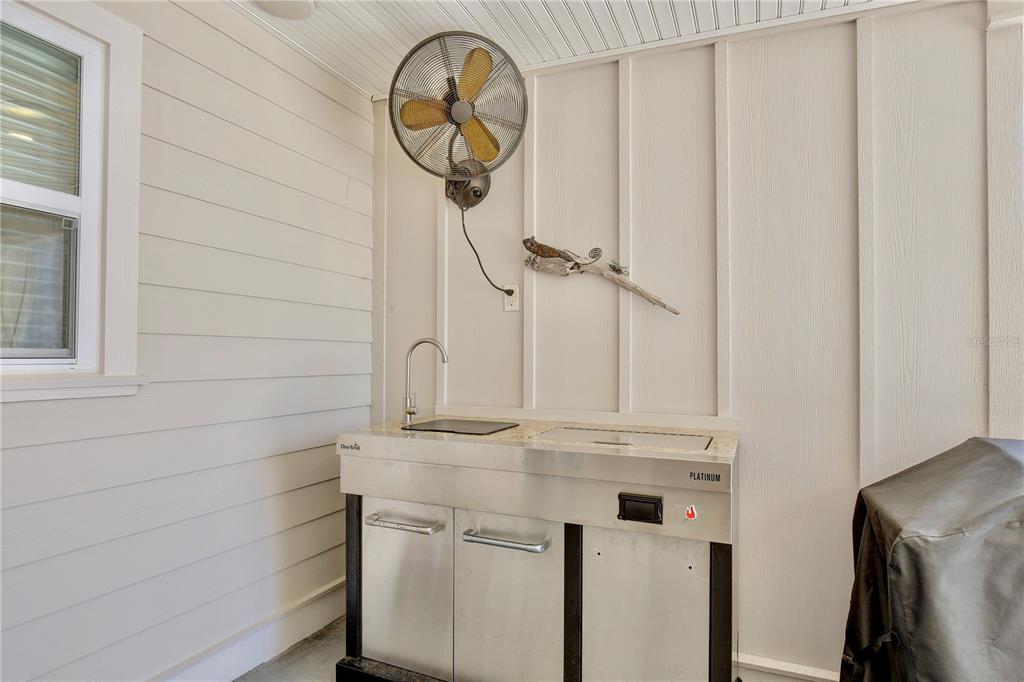 210 North Riverside Drive Edgewater, FL 32132 - Photo 52 of 96