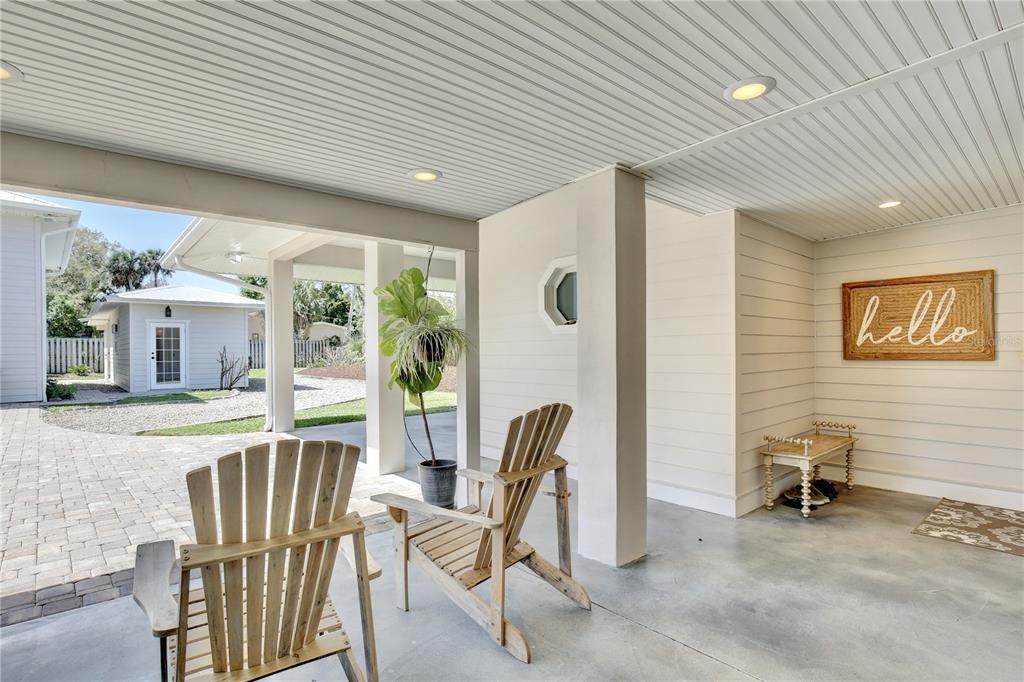 210 North Riverside Drive Edgewater, FL 32132 - Photo 53 of 96