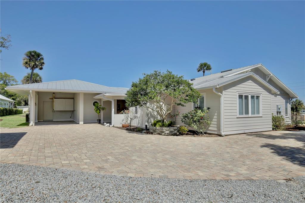 210 North Riverside Drive Edgewater, FL 32132 - Photo 56 of 96