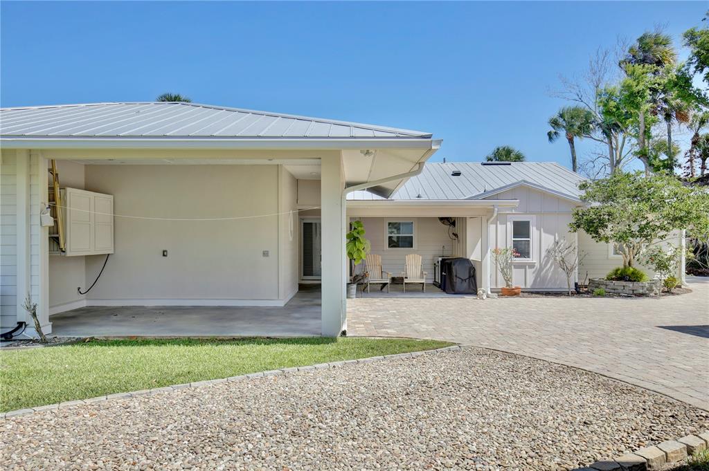 210 North Riverside Drive Edgewater, FL 32132 - Photo 58 of 96