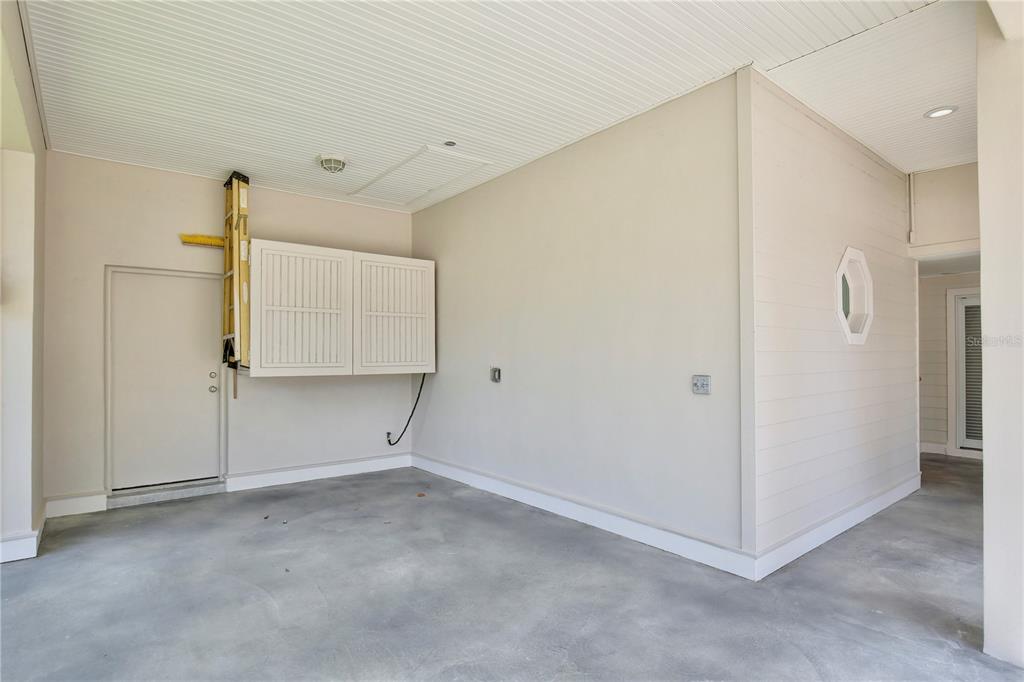 210 North Riverside Drive Edgewater, FL 32132 - Photo 59 of 96