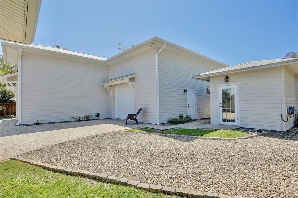 210 North Riverside Drive Edgewater, FL 32132 - Photo 60 of 96