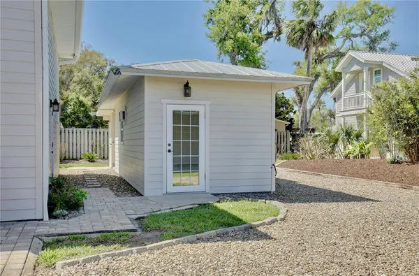 $1,150,000 | 210 North Riverside Drive, Edgewater, FL 32132