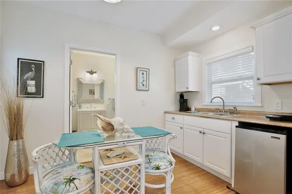 $1,150,000 | 210 North Riverside Drive, Edgewater, FL 32132