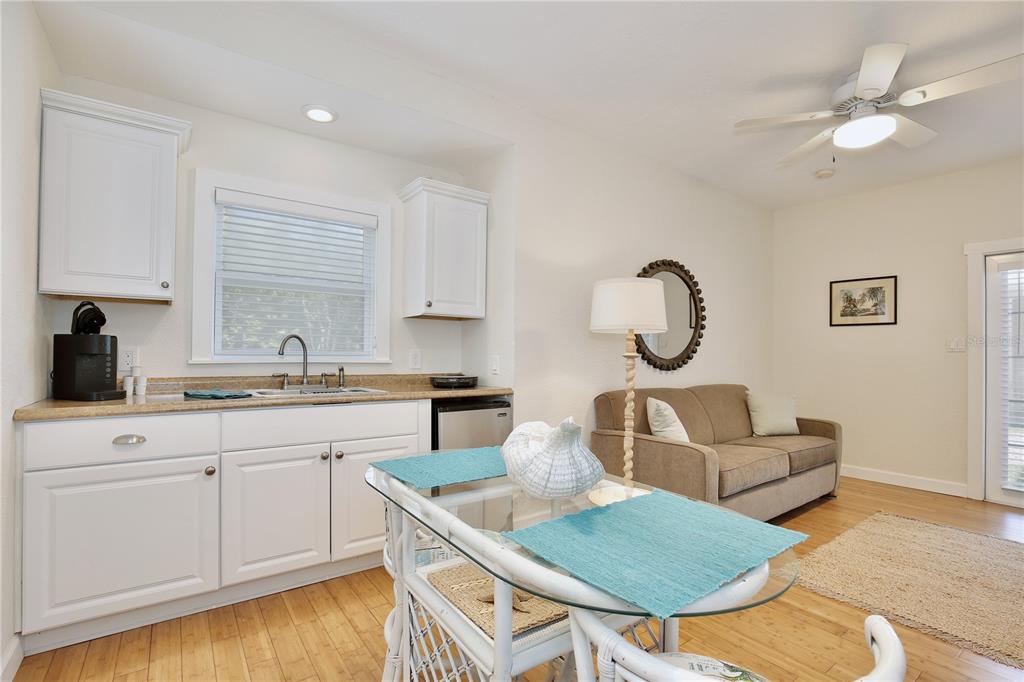 210 North Riverside Drive Edgewater, FL 32132 - Photo 65 of 96