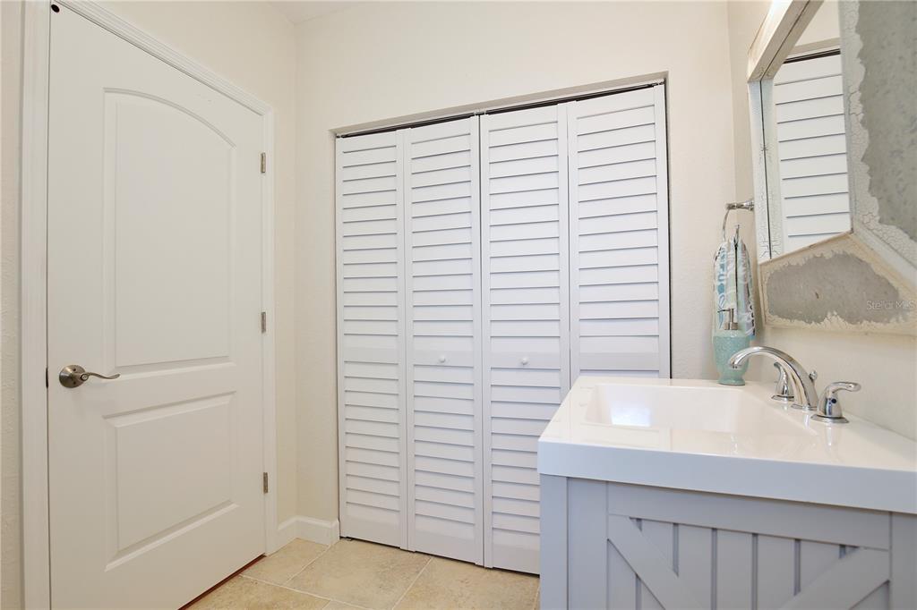 210 North Riverside Drive Edgewater, FL 32132 - Photo 67 of 96