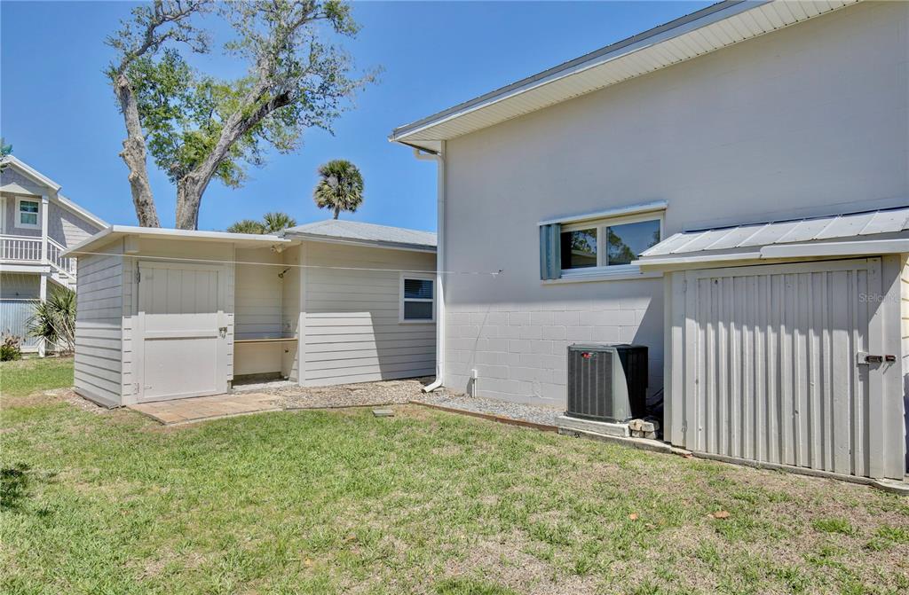 210 North Riverside Drive Edgewater, FL 32132 - Photo 69 of 96