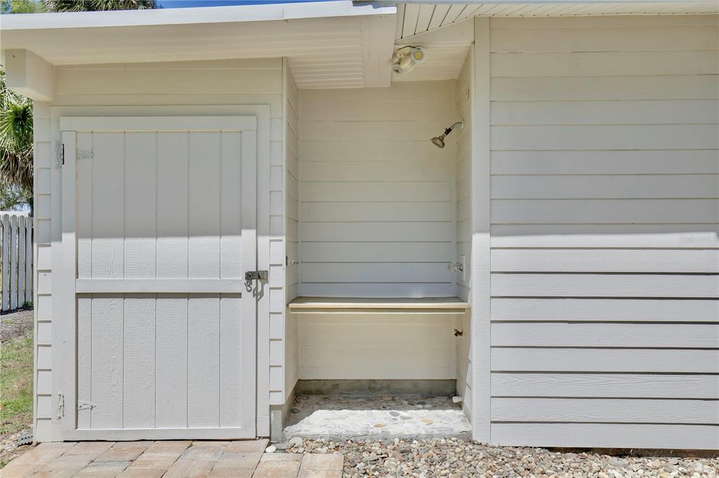 210 North Riverside Drive Edgewater, FL 32132 - Photo 70 of 96