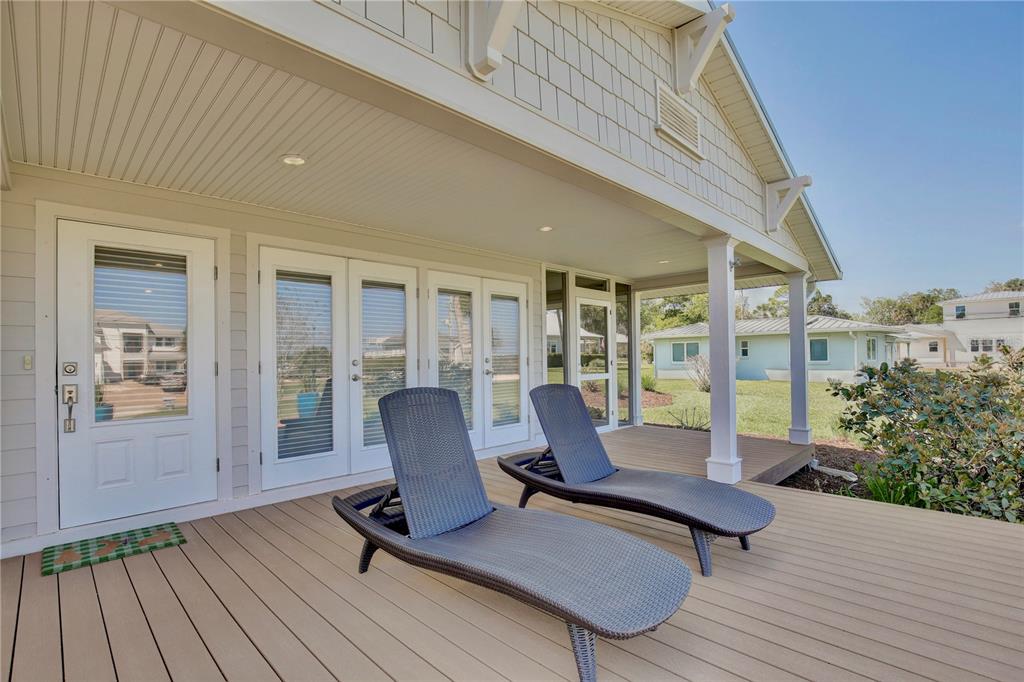 210 North Riverside Drive Edgewater, FL 32132 - Photo 7 of 96