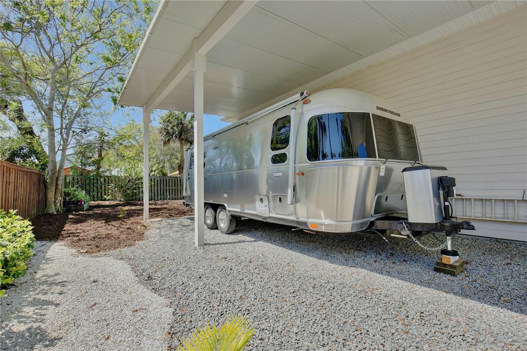 210 North Riverside Drive Edgewater, FL 32132 - Photo 71 of 96