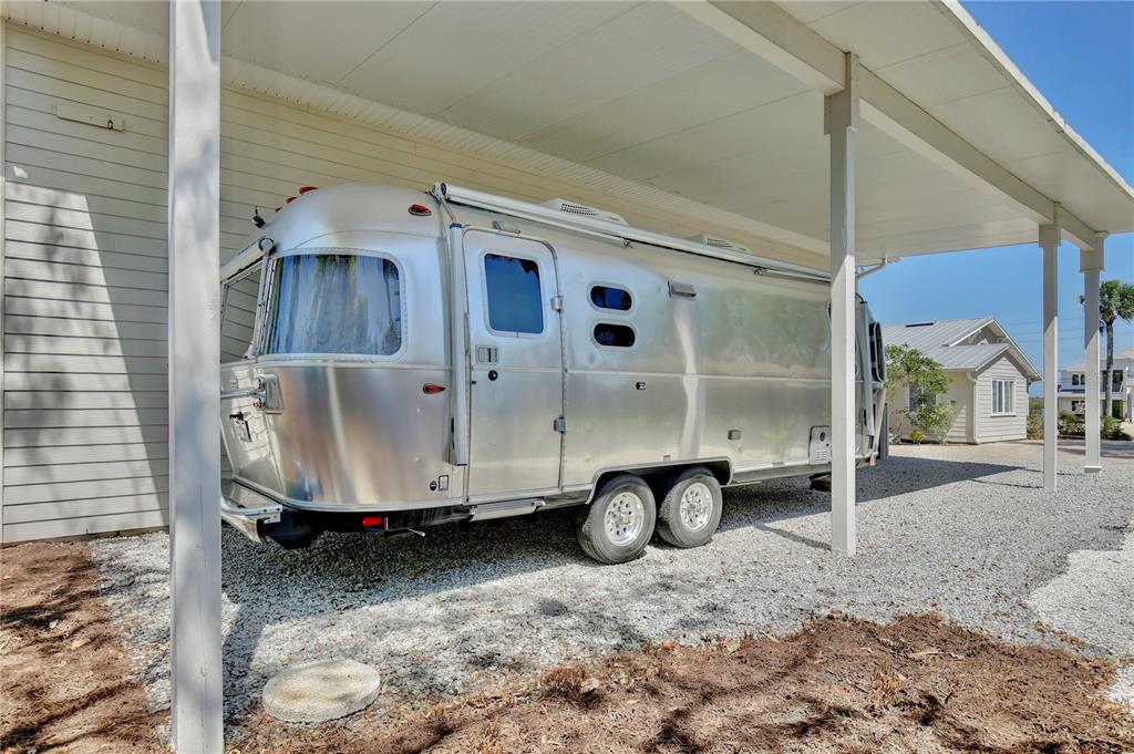 210 North Riverside Drive Edgewater, FL 32132 - Photo 72 of 96