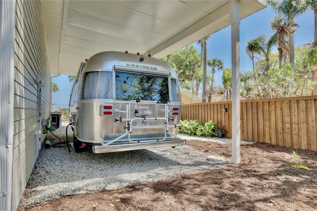 210 North Riverside Drive Edgewater, FL 32132 - Photo 73 of 96