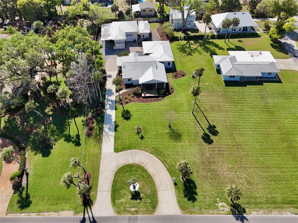 210 North Riverside Drive Edgewater, FL 32132 - Photo 76 of 96