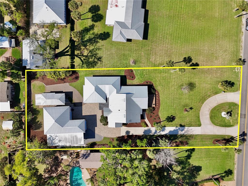 210 North Riverside Drive Edgewater, FL 32132 - Photo 77 of 96