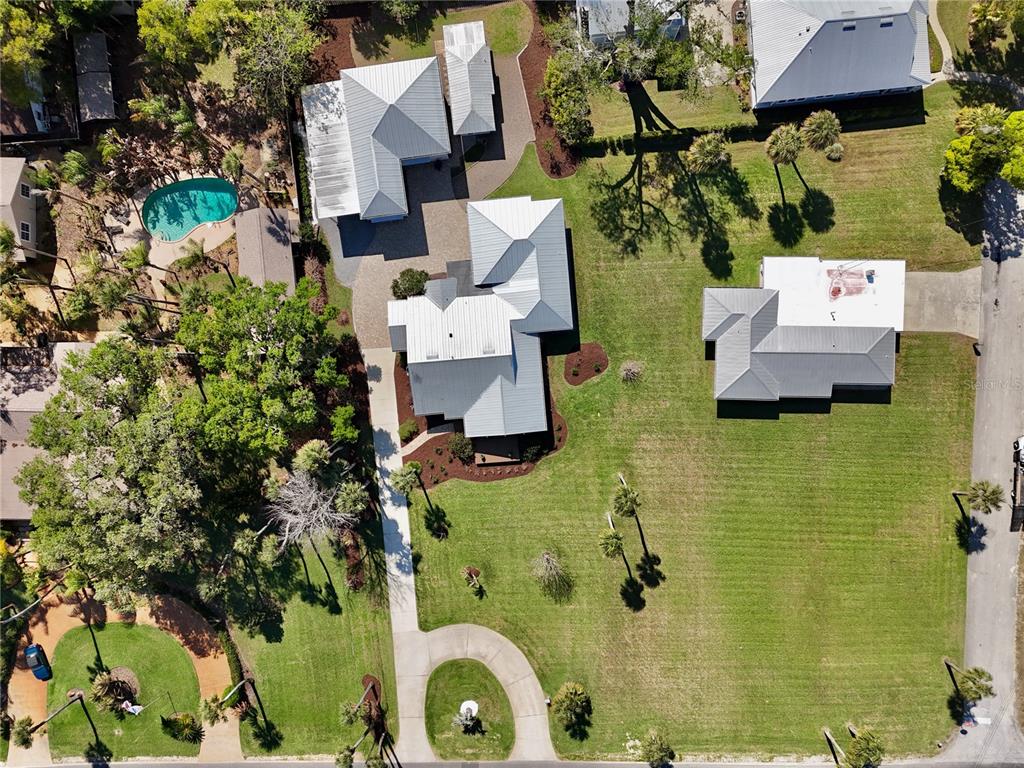 210 North Riverside Drive Edgewater, FL 32132 - Photo 78 of 96