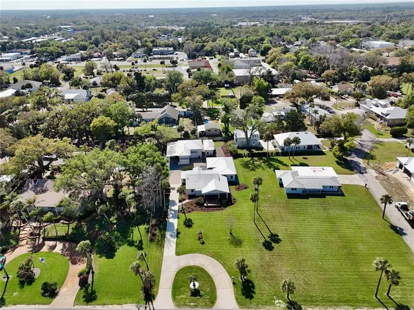 $1,150,000 | 210 North Riverside Drive, Edgewater, FL 32132