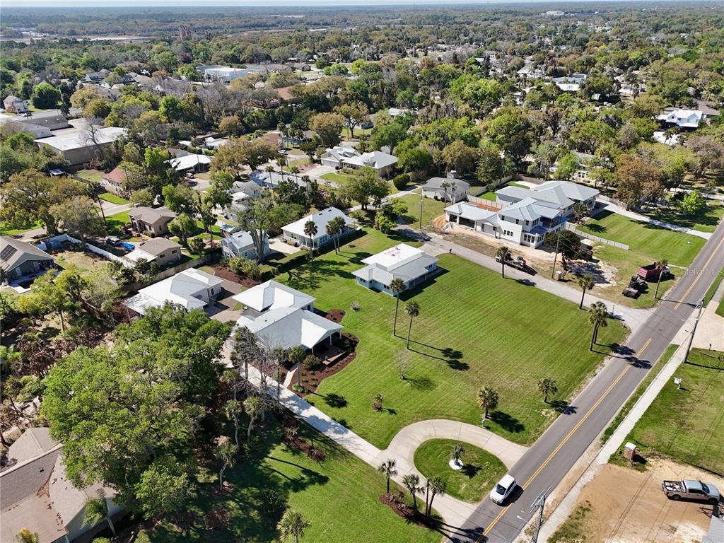 210 North Riverside Drive Edgewater, FL 32132 - Photo 80 of 96